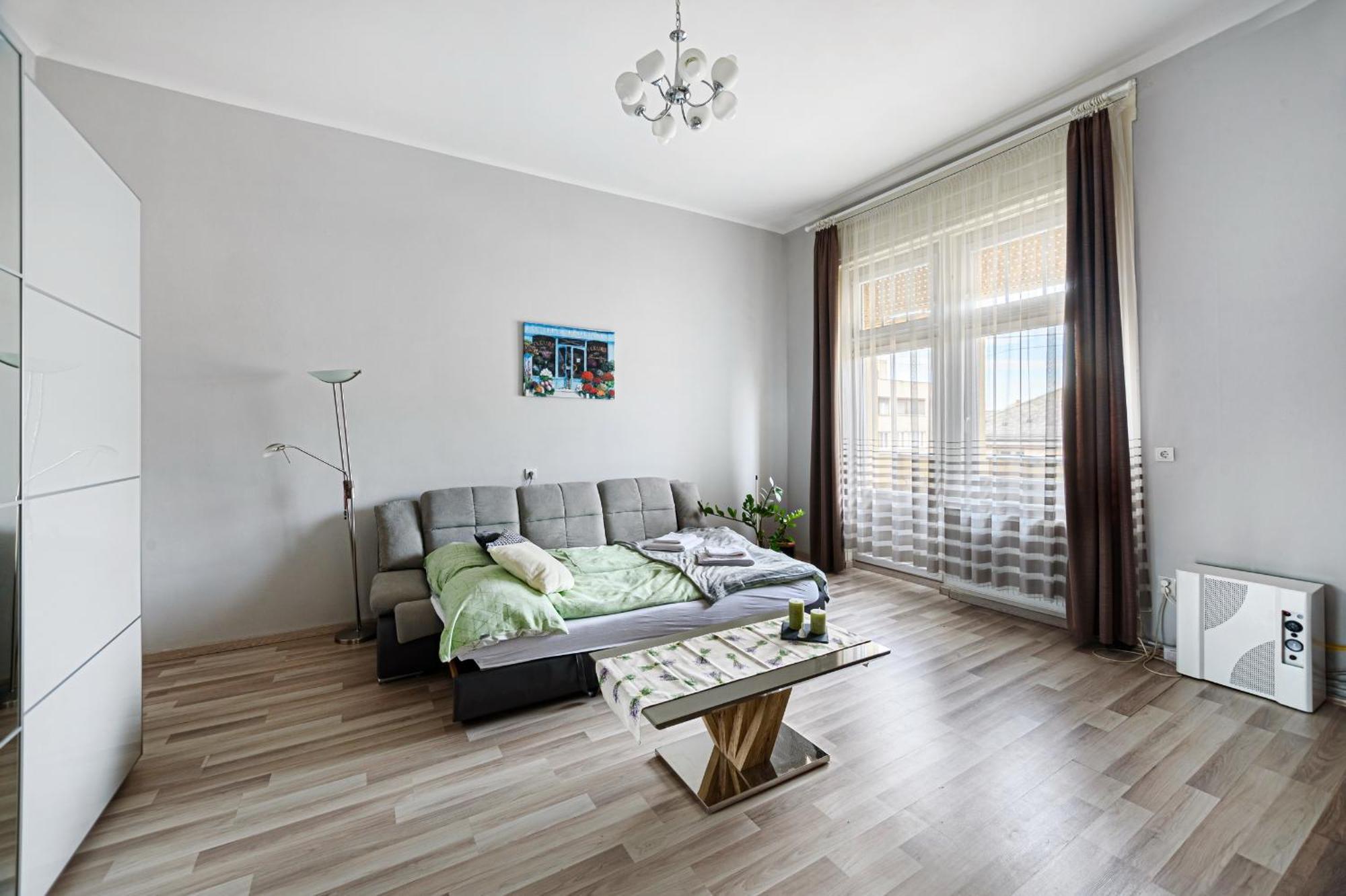 Relaxing Hotel Feeling In Nice Area Budapest Ngoại thất bức ảnh