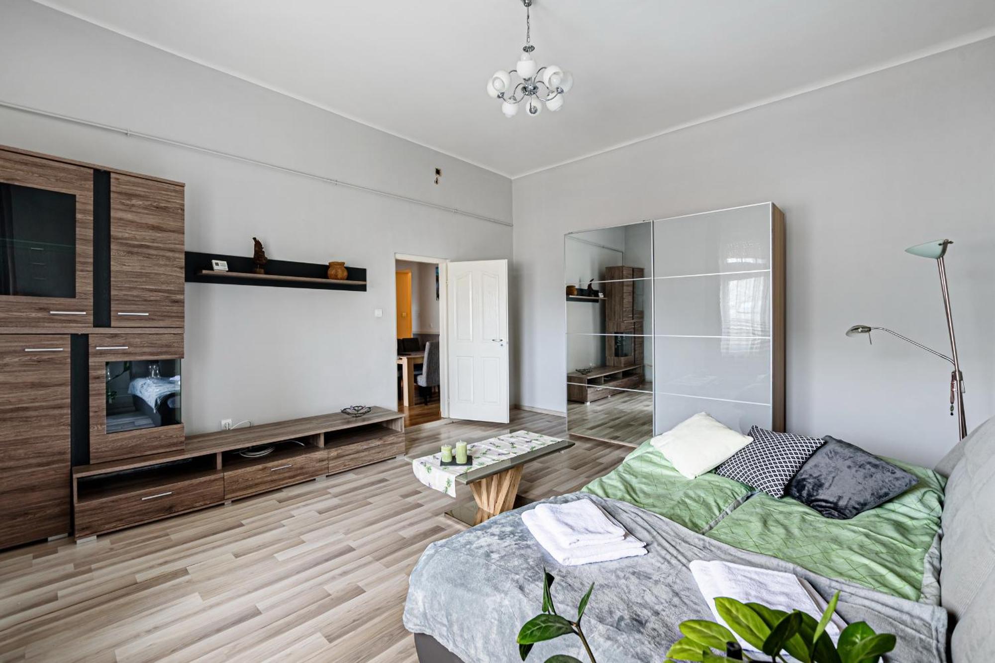 Relaxing Hotel Feeling In Nice Area Budapest Ngoại thất bức ảnh