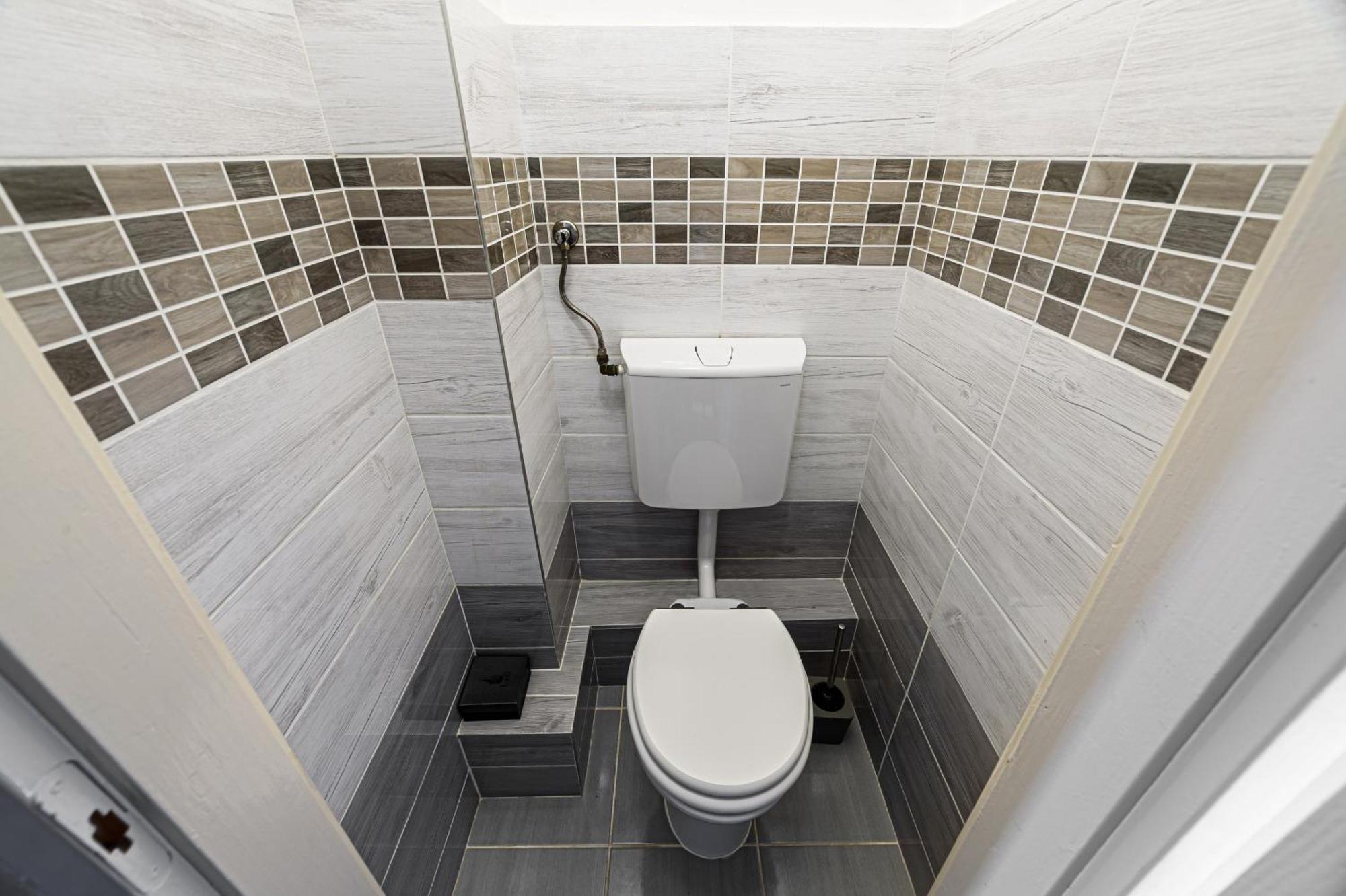 Relaxing Hotel Feeling In Nice Area Budapest Ngoại thất bức ảnh